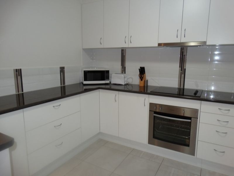 .3/12 Heeney Street, Chinchilla QLD 4413