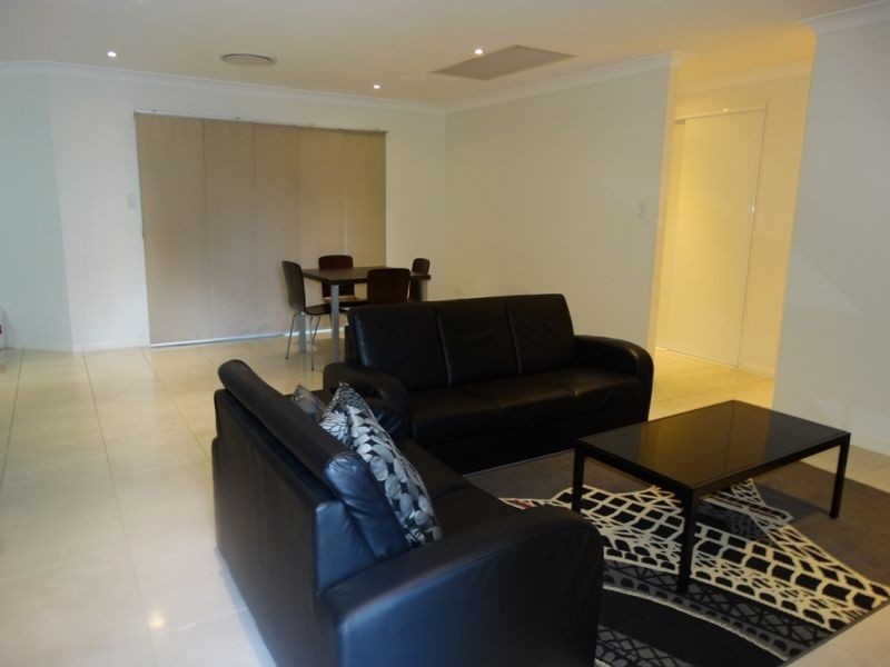 .3/12 Heeney Street, Chinchilla QLD 4413