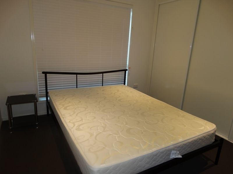 .3/12 Heeney Street, Chinchilla QLD 4413