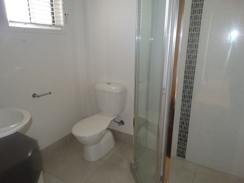 .3/12 Heeney Street, Chinchilla QLD 4413