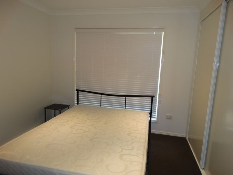 .3/12 Heeney Street, Chinchilla QLD 4413