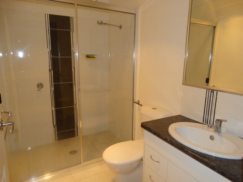 .3/12 Heeney Street, Chinchilla QLD 4413