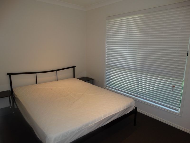 .3/12 Heeney Street, Chinchilla QLD 4413