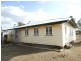 1280 ACRES A Grahams Road, Chinchilla QLD 4413