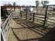 1280 ACRES A Grahams Road, Chinchilla QLD 4413