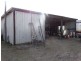 1280 ACRES A Grahams Road, Chinchilla QLD 4413