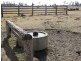 1280 ACRES A Grahams Road, Chinchilla QLD 4413