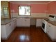 1280 ACRES A Grahams Road, Chinchilla QLD 4413