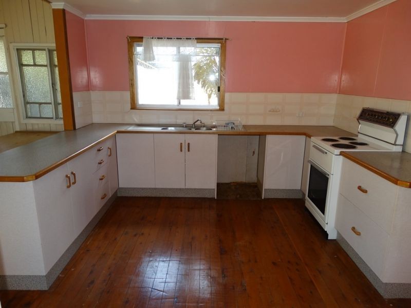 1280 ACRES A Grahams Road, Chinchilla QLD 4413