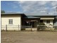 1280 ACRES A Grahams Road, Chinchilla QLD 4413