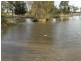 1280 ACRES A Grahams Road, Chinchilla QLD 4413