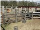 1280 ACRES A Grahams Road, Chinchilla QLD 4413