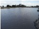1280 ACRES A Grahams Road, Chinchilla QLD 4413