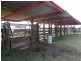 1280 ACRES A Grahams Road, Chinchilla QLD 4413