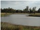 1280 ACRES A Grahams Road, Chinchilla QLD 4413
