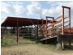 1280 ACRES A Grahams Road, Chinchilla QLD 4413