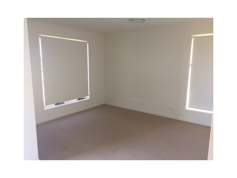 24 Hurse Street, Chinchilla QLD 4413