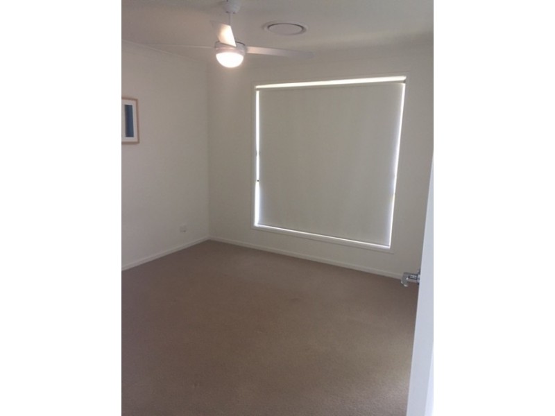 24 Hurse Street, Chinchilla QLD 4413