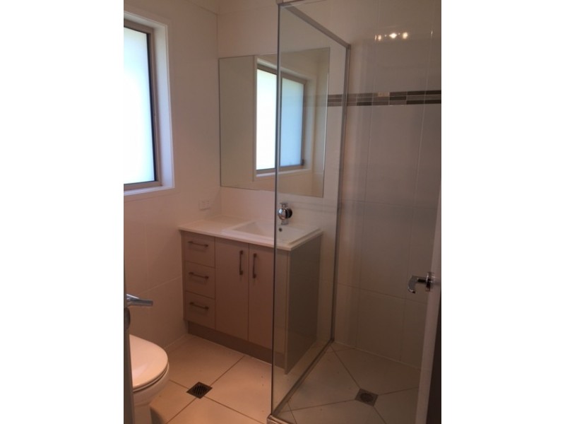 24 Hurse Street, Chinchilla QLD 4413