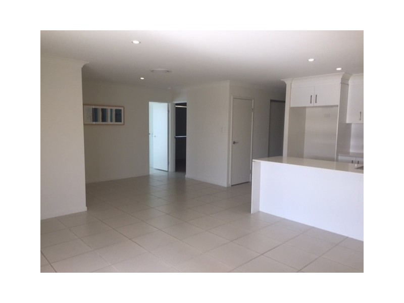 24 Hurse Street, Chinchilla QLD 4413