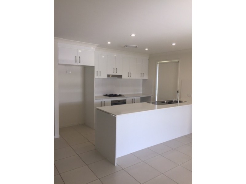 24 Hurse Street, Chinchilla QLD 4413