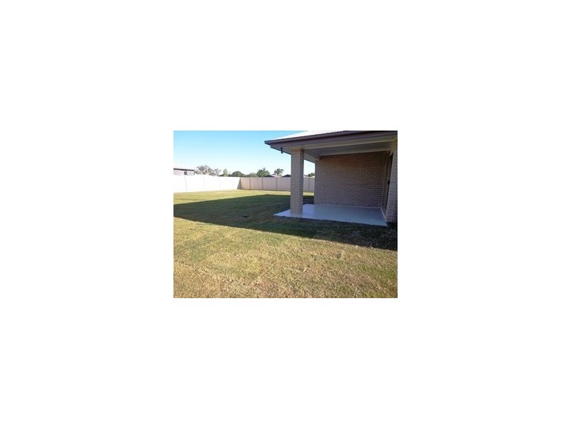 24 Hurse Street, Chinchilla QLD 4413