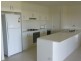 24 Hurse St, Chinchilla QLD 4413