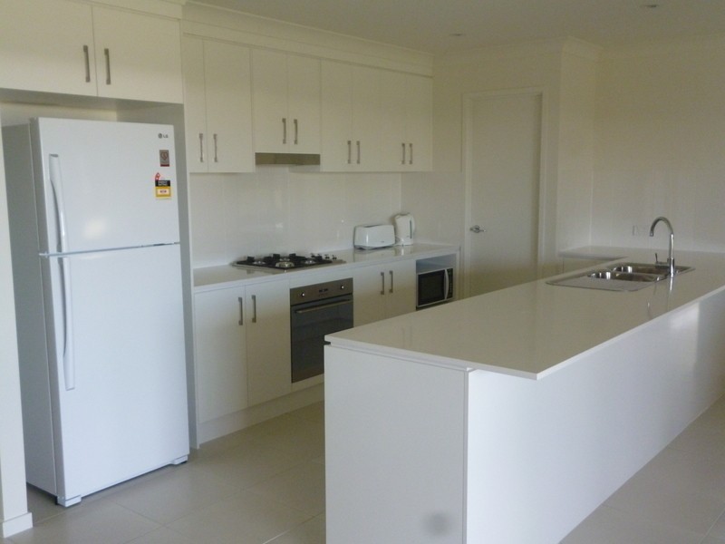 24 Hurse St, Chinchilla QLD 4413