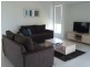 24 Hurse St, Chinchilla QLD 4413