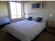 24 Hurse St, Chinchilla QLD 4413