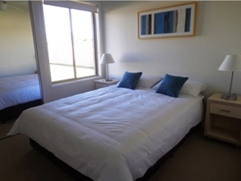 24 Hurse St, Chinchilla QLD 4413