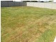 24 Hurse St, Chinchilla QLD 4413