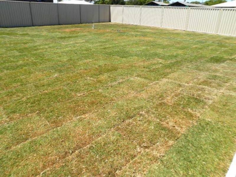 24 Hurse St, Chinchilla QLD 4413