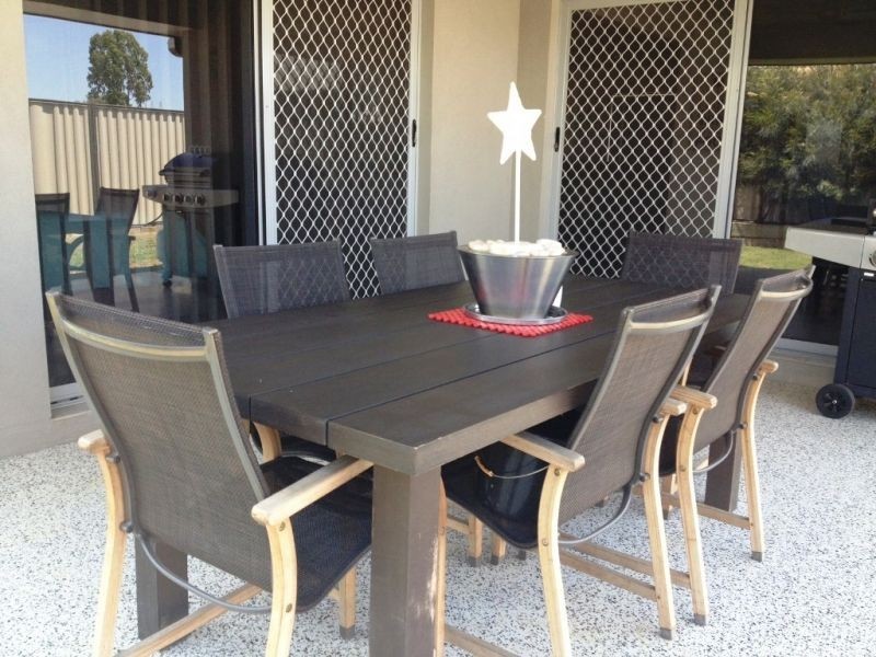 1/4 Platz Street, Chinchilla QLD 4413