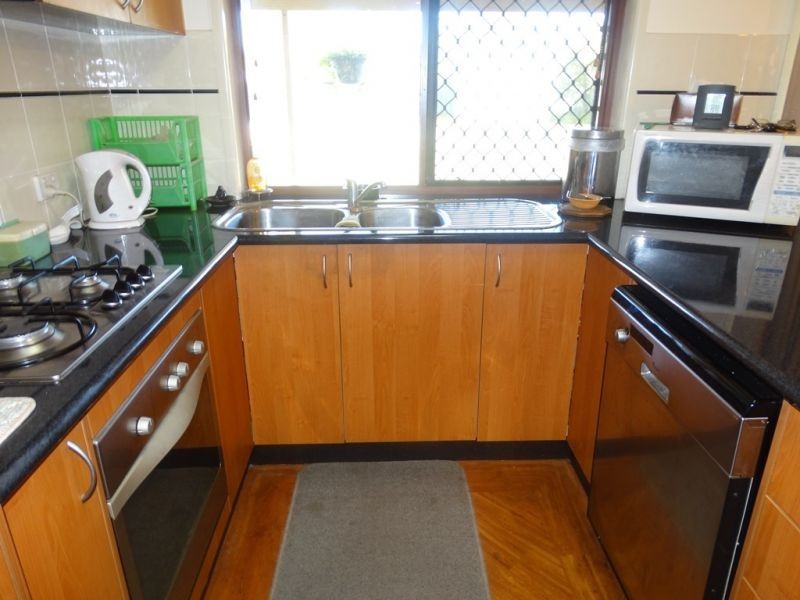 43. Beasley Street, Chinchilla QLD 4413