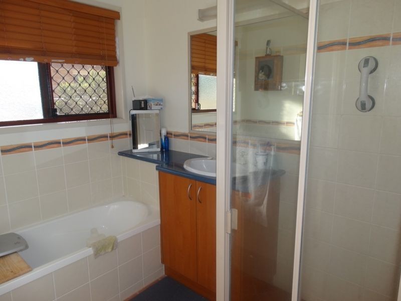 43. Beasley Street, Chinchilla QLD 4413