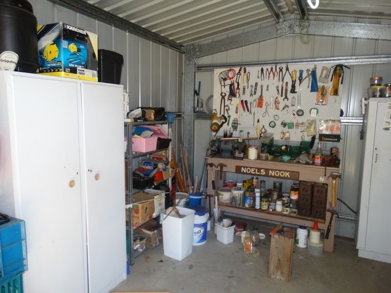 43. Beasley Street, Chinchilla QLD 4413