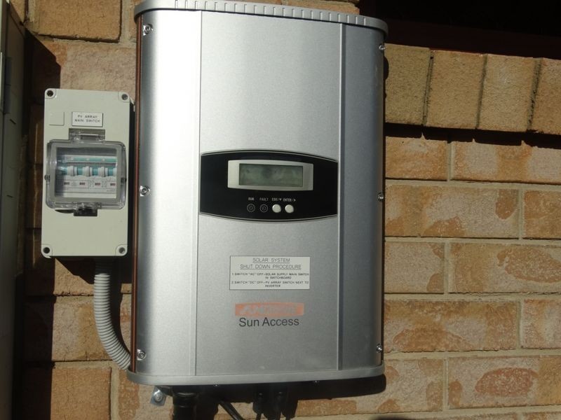 43. Beasley Street, Chinchilla QLD 4413