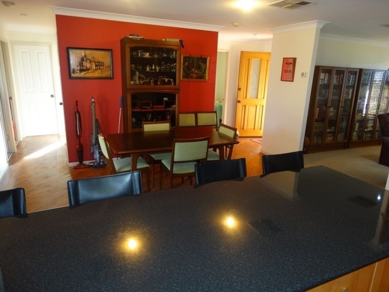 43. Beasley Street, Chinchilla QLD 4413