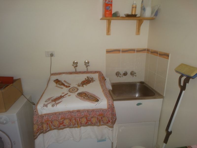 43. Beasley Street, Chinchilla QLD 4413