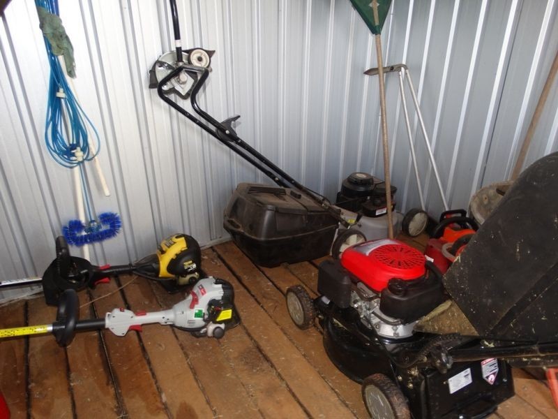 43. Beasley Street, Chinchilla QLD 4413