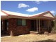 86. Auburn Road, Chinchilla QLD 4413
