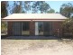 86. Auburn Road, Chinchilla QLD 4413