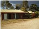 86. Auburn Road, Chinchilla QLD 4413