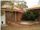 86. Auburn Road, Chinchilla QLD 4413