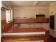 86. Auburn Road, Chinchilla QLD 4413