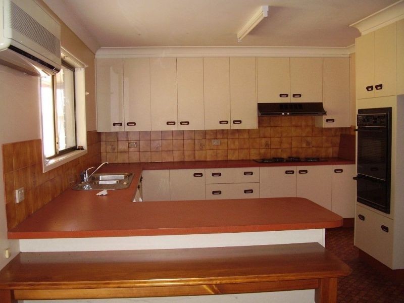 86. Auburn Road, Chinchilla QLD 4413