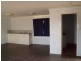 86. Auburn Road, Chinchilla QLD 4413