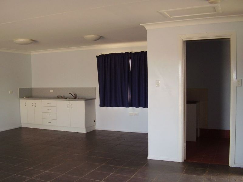 86. Auburn Road, Chinchilla QLD 4413