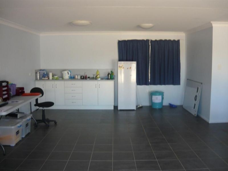 86. Auburn Road, Chinchilla QLD 4413